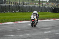 donington-no-limits-trackday;donington-park-photographs;donington-trackday-photographs;estoril;event-digital-images;motorbikes;no-limits;no-limits-trackdays;peter-wileman-photography;portugal;trackday;trackday-digital-images;trackday-photos